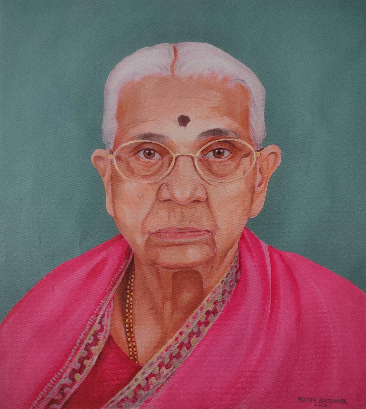 WhatsApp Image 2026-01-01 at 5.53.46 AM (9).jpeg